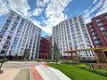 3-комнатная квартира · 106 м² · 6/9 этаж, Турар Рыскулов 22 за 112 млн ₸ в Астане, Есильский р-н — фото 43