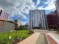 3-комнатная квартира · 106 м² · 6/9 этаж, Турар Рыскулов 22 за 112 млн ₸ в Астане, Есильский р-н — фото 44