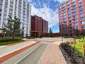 3-комнатная квартира · 106 м² · 6/9 этаж, Турар Рыскулов 22 за 112 млн ₸ в Астане, Есильский р-н — фото 45