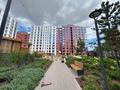 3-комнатная квартира · 106 м² · 6/9 этаж, Турар Рыскулов 22 за 112 млн ₸ в Астане, Есильский р-н — фото 46