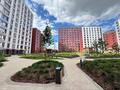 3-комнатная квартира · 106 м² · 6/9 этаж, Турар Рыскулов 22 за 112 млн ₸ в Астане, Есильский р-н — фото 47