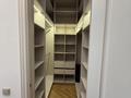 3-комнатная квартира · 106 м² · 6/9 этаж, Турар Рыскулов 22 за 112 млн ₸ в Астане, Есильский р-н — фото 38