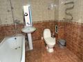 2-комнатная квартира · 56 м² · 4/9 этаж, Бокенбай Батыра 32 — ЖК КЕНДАЛА за 16.5 млн ₸ в Актобе
