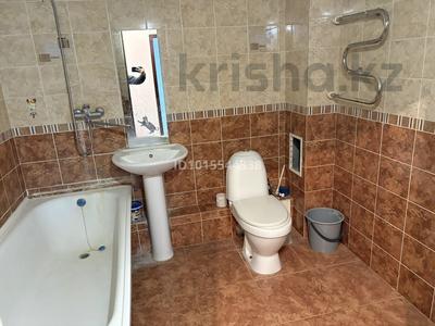 2-комнатная квартира · 56 м² · 4/9 этаж, Бокенбай Батыра 32 — ЖК КЕНДАЛА за 16.5 млн ₸ в Актобе