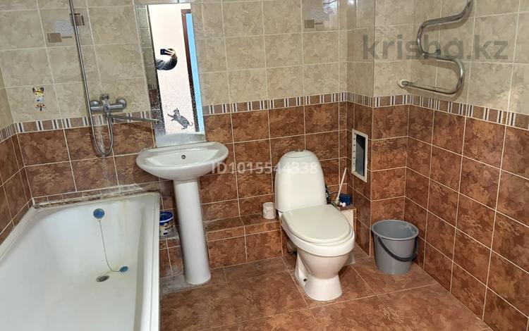 2-комнатная квартира · 56 м² · 4/9 этаж, Бокенбай Батыра 32 — ЖК КЕНДАЛА за 16.5 млн ₸ в Актобе — фото 2