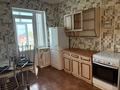 2-комнатная квартира · 56 м² · 4/9 этаж, Бокенбай Батыра 32 — ЖК КЕНДАЛА за 16.5 млн ₸ в Актобе — фото 2