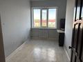 2-комнатная квартира · 56 м² · 4/9 этаж, Бокенбай Батыра 32 — ЖК КЕНДАЛА за 16.5 млн ₸ в Актобе — фото 3
