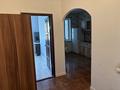 2-комнатная квартира · 56 м² · 4/9 этаж, Бокенбай Батыра 32 — ЖК КЕНДАЛА за 16.5 млн ₸ в Актобе — фото 4