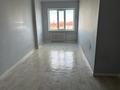 2-комнатная квартира · 56 м² · 4/9 этаж, Бокенбай Батыра 32 — ЖК КЕНДАЛА за 16.5 млн ₸ в Актобе — фото 5