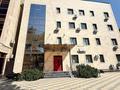 Медцентры и аптеки · 1000 м² за 3 млн ₸ в Алматы, Бостандыкский р-н
