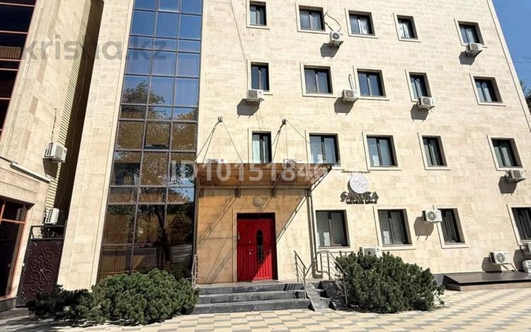Медцентры и аптеки · 1000 м² за 3 млн ₸ в Алматы, Бостандыкский р-н — фото 2