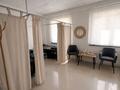 Медцентры и аптеки · 1000 м² за 3 млн ₸ в Алматы, Бостандыкский р-н — фото 2