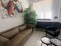 Медцентры и аптеки · 1000 м² за 3 млн ₸ в Алматы, Бостандыкский р-н — фото 5
