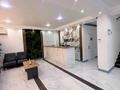 Медцентры и аптеки · 1000 м² за 3 млн ₸ в Алматы, Бостандыкский р-н — фото 6
