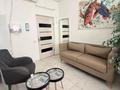 Медцентры и аптеки · 1000 м² за 3 млн ₸ в Алматы, Бостандыкский р-н — фото 7
