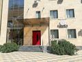 Медцентры и аптеки · 1000 м² за 3 млн ₸ в Алматы, Бостандыкский р-н — фото 8