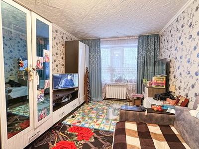 2-комнатная квартира · 52.1 м² · 1/2 этаж, ул Оркнеиет за 7.8 млн ₸ в Талдыкоргане