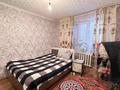 2-комнатная квартира · 52.1 м² · 1/2 этаж, ул Оркнеиет за 7.8 млн ₸ в Талдыкоргане — фото 7