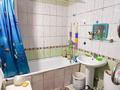 2-комнатная квартира · 52.1 м² · 1/2 этаж, ул Оркнеиет за 7.8 млн ₸ в Талдыкоргане — фото 8