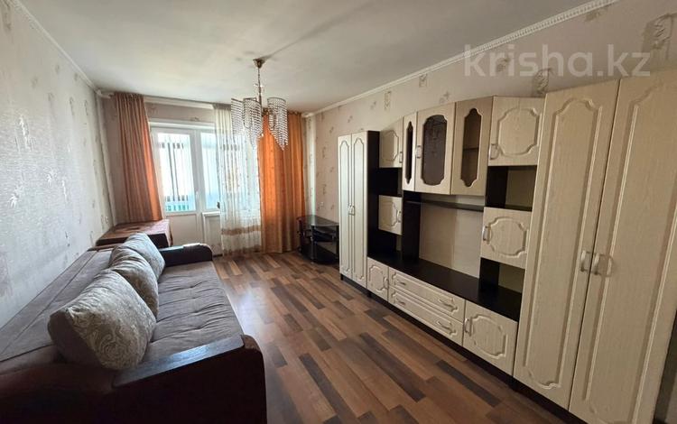 2-бөлмелі пәтер · 48 м² · 8/9 қабат, Машхур Жусупа 25, бағасы: ~ 20.5 млн ₸ в Павлодаре — фото 2