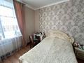 2-комнатная квартира · 61 м² · 5/9 этаж, Камзина 41-3 за 30.3 млн 〒 в Павлодаре — фото 11