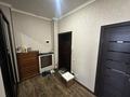 2-комнатная квартира · 61 м² · 5/9 этаж, Камзина 41-3 за 30.3 млн 〒 в Павлодаре — фото 16
