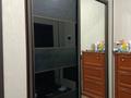 2-комнатная квартира · 61 м² · 5/9 этаж, Камзина 41-3 за 30.3 млн 〒 в Павлодаре — фото 17