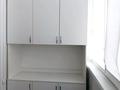 2-комнатная квартира · 61 м² · 5/9 этаж, Камзина 41-3 за 30.3 млн 〒 в Павлодаре — фото 7