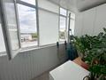 2-комнатная квартира · 61 м² · 5/9 этаж, Камзина 41-3 за 30.3 млн 〒 в Павлодаре — фото 9
