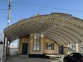 Отдельный дом · 5 комнат · 230 м² · 10 сот., Кадыров 50 — Танхауыс за 65 млн ₸ в Жанаозен
