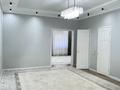Отдельный дом · 5 комнат · 230 м² · 10 сот., Кадыров 50 — Танхауыс за 65 млн ₸ в Жанаозен — фото 2