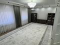 Отдельный дом · 5 комнат · 230 м² · 10 сот., Кадыров 50 — Танхауыс за 65 млн ₸ в Жанаозен — фото 3