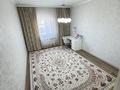 Отдельный дом · 5 комнат · 230 м² · 10 сот., Кадыров 50 — Танхауыс за 65 млн ₸ в Жанаозен — фото 7