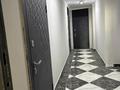 2-комнатная квартира · 47 м² · 15/16 этаж, Кайым Мухамедханов 49/1 за 20 млн ₸ в Астане, Нура р-н — фото 11