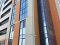 2-комнатная квартира · 47 м² · 15/16 этаж, Кайым Мухамедханов 49/1 за 20 млн ₸ в Астане, Нура р-н — фото 2