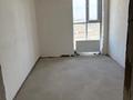 2-комнатная квартира · 47 м² · 15/16 этаж, Кайым Мухамедханов 49/1 за 20 млн ₸ в Астане, Нура р-н — фото 5