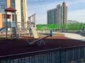 2-комнатная квартира · 47 м² · 15/16 этаж, Кайым Мухамедханов 49/1 за 20 млн ₸ в Астане, Нура р-н — фото 7