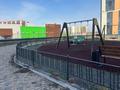 2-комнатная квартира · 47 м² · 15/16 этаж, Кайым Мухамедханов 49/1 за 20 млн ₸ в Астане, Нура р-н — фото 8