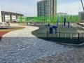 2-комнатная квартира · 47 м² · 15/16 этаж, Кайым Мухамедханов 49/1 за 20 млн ₸ в Астане, Нура р-н — фото 9
