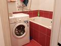 2-бөлмелі пәтер · 45 м² · 3/5 қабат, Джамбула 71, бағасы: 5 млн ₸ в Кандыагаш — фото 3
