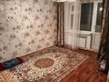 2-бөлмелі пәтер · 45 м² · 3/5 қабат, Джамбула 71, бағасы: 5 млн ₸ в Кандыагаш