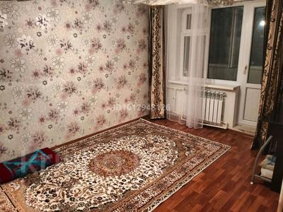 2-бөлмелі пәтер · 45 м² · 3/5 қабат, Джамбула 71, бағасы: 5 млн ₸ в Кандыагаш