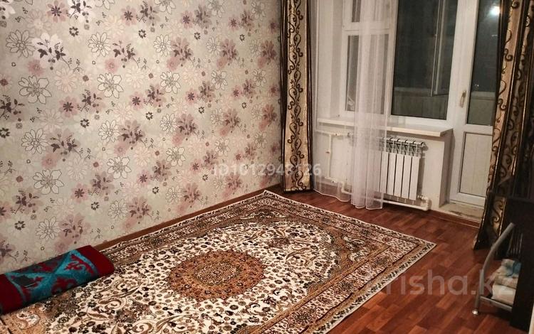 2-бөлмелі пәтер · 45 м² · 3/5 қабат, Джамбула 71, бағасы: 5 млн ₸ в Кандыагаш — фото 4