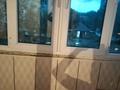 2-бөлмелі пәтер · 45 м² · 3/5 қабат, Джамбула 71, бағасы: 5 млн ₸ в Кандыагаш — фото 4