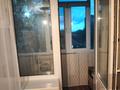 2-бөлмелі пәтер · 45 м² · 3/5 қабат, Джамбула 71, бағасы: 5 млн ₸ в Кандыагаш — фото 5