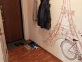 2-бөлмелі пәтер · 45 м² · 3/5 қабат, Джамбула 71, бағасы: 5 млн ₸ в Кандыагаш — фото 6
