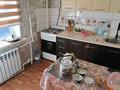 2-бөлмелі пәтер · 45 м² · 3/5 қабат, Джамбула 71, бағасы: 5 млн ₸ в Кандыагаш — фото 7