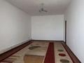 3-комнатная квартира · 120 м² · 5/5 этаж, Молдагулова 36бк2 — Капитал плаза, Гипер дина за 200 000 ₸ в Актобе — фото 14