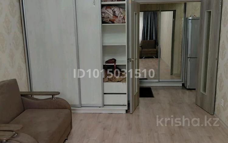 1-бөлмелі пәтер · 39 м² · 1/5 қабат, Абая 88 42, бағасы: 20 млн ₸ в Талгаре — фото 2