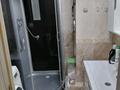 1-бөлмелі пәтер · 39 м² · 1/5 қабат, Абая 88 42, бағасы: 20 млн ₸ в Талгаре — фото 5